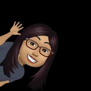 Meet your Posher, Cris